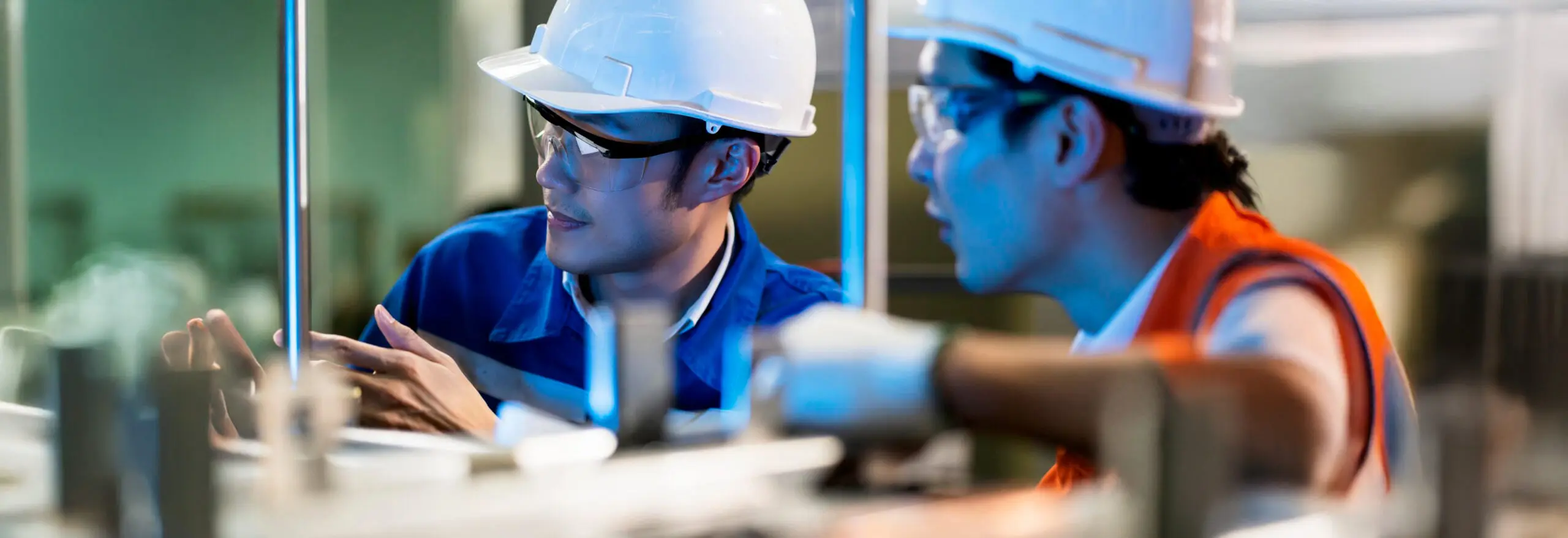 Savoir-faire Employés