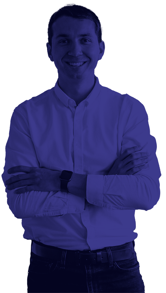 Manager